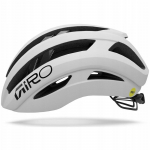 Giro Kask szosowy GIRO ARIES SPHERICAL matte white roz. L (59-63 cm) | GR-39360-067-L | 199270038742