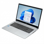 Acer Aspire 17 A17-51M-762G 17.3" FHD IPS Core 7 150U 16GB/1TB SSD Win11 | NX.J02EG.01W | 4711474777829