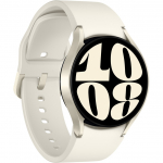 Samsung Galaxy Watch6 LTE 40mm Gold (SM-R935F) &ndash; (Korpuse osa) | SM-R935FZEDDBT | 8806095075914