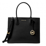 Kott MICHAEL KORS naistele 35T2GM9S3LBLA (32X26X14CM) | 35T2GM9S3LBLA | 196163283944