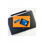 Dysk SSD WD Western Digital Blue Sa510 2.5" 4 Tb Serial | 5715328265486 | 5715328265486