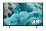 Samsung 43" QLED Q7F 4K Vision AI Smart TV (2025)