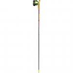 Leki LEKI kepid TRL ULTRATRAIL FX.ONE SL red-violet-neonyellow 130 | 694103 | 4028173390540