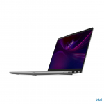 Lenovo IdeaPad Slim 5/14IMH10/U5-135H/14"/WUXGA/16GB/512GB/Intel int/W11H/Gray/2R | LNN83V6002KCKS | 199274946937