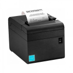 Sildiprinter Seypos EKO* 7 | SEYEKO7B3YW | 8809521192759