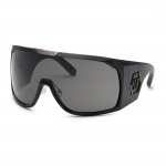 SUNGLASSES PHILIPP PLEIN MAN SPP154-990U28 (Lens/Bridge/Temple) 99/0/125 mm) | SPP154-990U28 | 190605570302