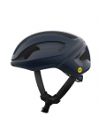 POC Kiiver Omne Air MIPS 10875_1669_50-56 POC | 10875_1669_50-56 | 7325549823211