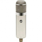 Mikrofon WARM AUDIO Warm Audio WA-47 - Mikrofon Lampowy | WA-47 | 713541493117