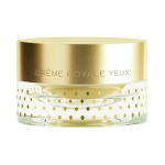 Orlane Orlane Royale vananemisvastane rikkalik hommikune silmakreem 15 ml unisex | 3359998241009 | 3359998241009