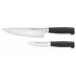 Lumarko Komplekt 2 nuga, Partner | W-1061860201 | 4002293137124