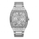 K&auml;ekell GUESS MAN GW0094G1 (43MM) | GW0094G1 | 91661514548