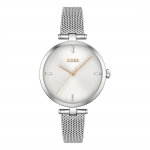 K&auml;ekell BOSS naistele 1502653 (32MM) | 1502653 | 7613272492935