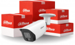 KAMERA IP DAHUA IPC-HFW3649E-AS-IL-0280B Opakowanie zbiorcze 4szt | IPC-HFW3649E-AS-IL-0280B