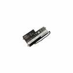 Bateria Lenovo FRU45N1109 | FRU45N1109 | 5712505002643