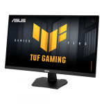ASUS TUF Gaming VG27AQME5F 68.58cm (16:9) QHD HDMI DP | 90LM0D40-B01171 | 4711636437455