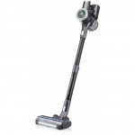 Vertikaalne tolmuimeja Eta Vertikaalne tolmuimeja ETA Panther PRO - 725090000 | 8590393366569 | 8590393366569