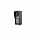 2N IP Force 2.0 - 1 Taste, Kamera, Tastatur | 9151301CK | 8595159523873