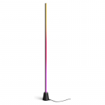 Philips Hue Play lisalamp p&otilde;randale | 929004321101 | 8721103144973