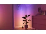Philips Hue Play lisalamp p&otilde;randale | 929004321101 | 8721103144973