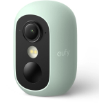 IP-kaamera Eufy eufyCam C36 solo | E814X329 | 194644321703