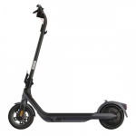 Elektriline t&otilde;ukeratas Segway-Ninebot KickScooter E2 PRO D | E2 PRO D