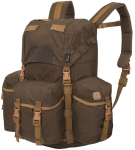 Reisikott Helikon-Tex Bergen Backpack&reg; - Earth Brown / Clay A | PL-BGN-CD-0A0BA | 5908218775404