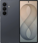 F976B  Galaxy Fold8 Ultra 5G Graphite 256GB EE | SM-F976BZKBEEE | 8806099385392