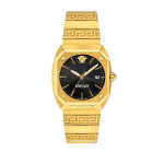 K&auml;ekell VERSACE NAISTELE VE8F00424 (44MM) | VE8F00424 | 7630615148366