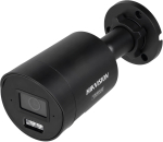 IP-kaamera Hikvision KAMERA IP DS-2CD20123G2-LIUY/SL(2.8MM)BLACK ColorVu 3.0 AcuSense 3.0 - 12 Mpx UHD - 4 Mpx Hikvision | DS-2CD20123G2-LIUY/SL(2.8MM)BLACK | 6936422189310