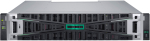 HPE MSA 2070 LFF 2X32GB FC 4P-STOCK kettahaldur | P89067-B25 | 4549821663699