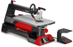 Saejuurija Einhell TE-SS 406 Vario FP saejuurija | 4309055 | 4006825688306