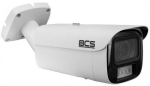 IP-kaamera BCS BCS-L-TIP65VCR12L8-Ai2(0735) torukaamera 5Mpx | BCS-L-TIP65VCR12L8-Ai2(0735) | 5904890717855