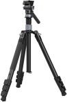 Statiiv SmallRig SmallRig 4221 reisivideostatiivikomplekt | 4221 | 6941590012735