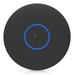 UBIQUITI U7-PRO-XG-B WIFI 7 JUHTMEVABA LIGIP&Auml;&Auml;SUPUNKT 10/5/2.5/1 GBE | 0810177162124 | 0810177162124