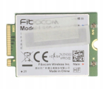 Lenovo Fibocom L850-GL traadita WAN | 5W10V25803 | 5704174394112