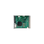 Peamine plaat Mitel OpenScape Business X8 OCCLA | 50009777
