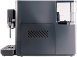 Kohvimasin Jocca automaatne 1350W 20 Bar Black | 8435253587435 | 8435253587435