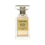 Parf&uuml;&uuml;mvesi Tom Ford Santal Blush 50ml | 888066012317 | 0888066012317