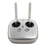 DJI Inspire 1 Frame Release Lever | 6958265115080 | 6958265115080