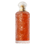 Parf&uuml;&uuml;m Alexandre.J Art Nouveau Collection EDP 100ml | 3701278602213 | 3701278602213