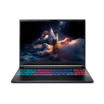 Acer Nitro V16S i7-240H 16 1TB 5070 ANV16S-71-77SA W11H | NH.QXDEG.001 | 4711474698803