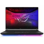 Laptop Asus ROG Strix SCAR 16 G635LX-RW042W / 16" / u9-275HX / 64GB (90NR0L81-M003L0) | 90NR0L81-M003L0 | 4711387977262