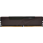 M&auml;lu Klevv 16GB 3200 BOLT X (KD4AGU880-32A160T) | KD4AGU880-32A160T | 4895194967361