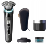 Elektriline meeste habemeajam Philips SkinIQ XP9200/30 kuivale ja m&auml;rjale kasutusele | 8720689030083 | 8720689030083