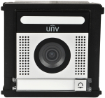 Videointerfoni Commax OEU-505B-H UNIVIEW | OEU-505B-H | 5902887109874