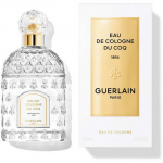 Guerlain Du Coq EDC 100 ml | 3346470217461 | 3346470217461