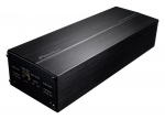 Pioneer GM-D1004 | GM-D1004 | 4988028265648