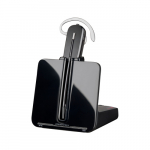 K&otilde;rvaklapid Plantronics CS540 + HL10 (8469312) | 84693-12 | 5033588036975
