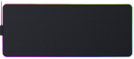 RAZER Strider Chroma RZ02-04490100-R3M1 | RZ02-04490100-R3M1 | 8887910063071