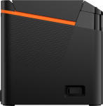 Drukarka paragonowa 80mm Kitchen Cloud Printer | C04000069 | 6972253511555